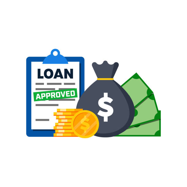 Trusted Simpsonville, SC Loan Agency Experts